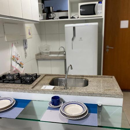 Golden Shopping Home Service Ресіфі Екстер'єр фото