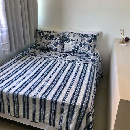 Golden Shopping Home Service Ресіфі Екстер'єр фото