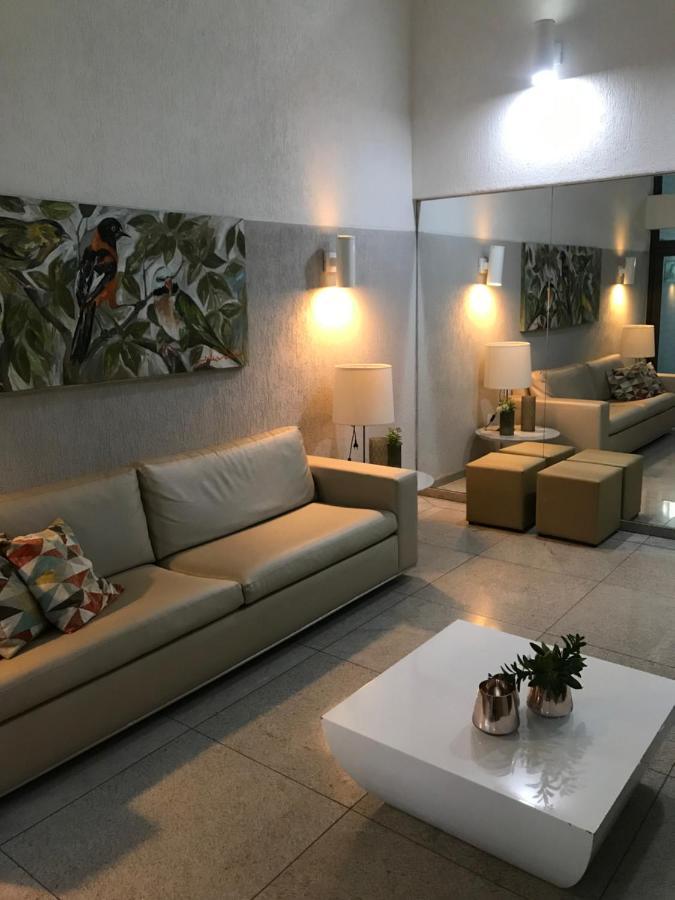 Golden Shopping Home Service Ресіфі Екстер'єр фото