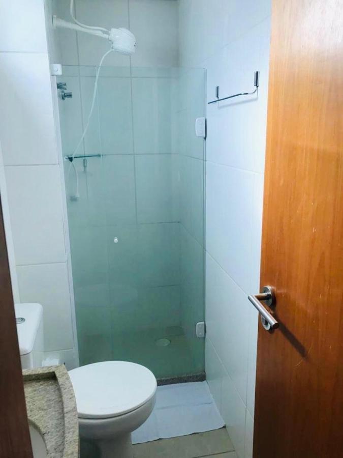 Golden Shopping Home Service Ресіфі Екстер'єр фото