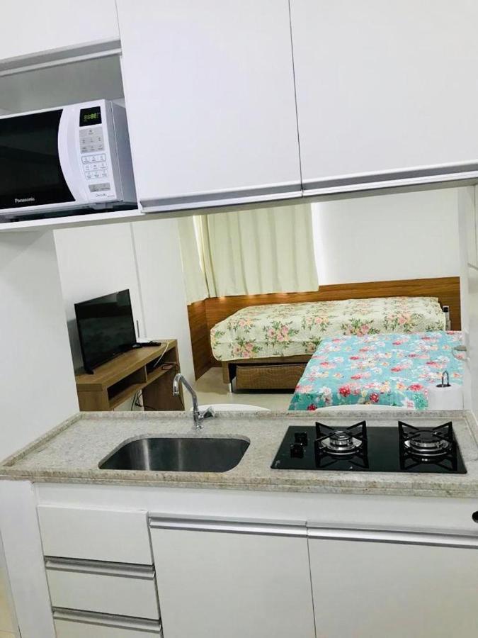 Golden Shopping Home Service Ресіфі Екстер'єр фото