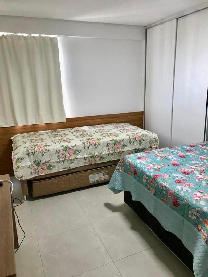 Golden Shopping Home Service Ресіфі Екстер'єр фото