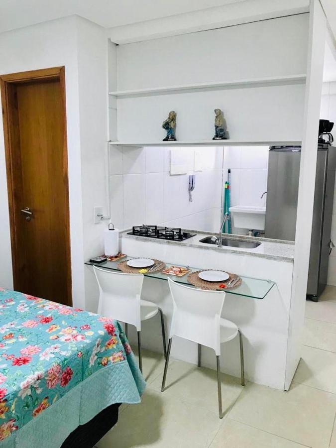 Golden Shopping Home Service Ресіфі Екстер'єр фото