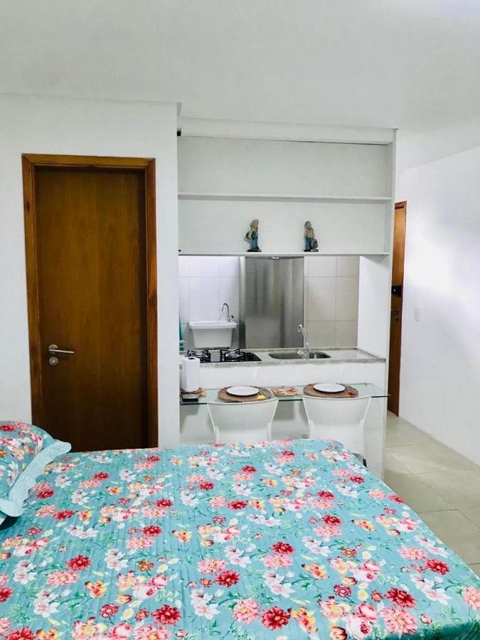 Golden Shopping Home Service Ресіфі Екстер'єр фото