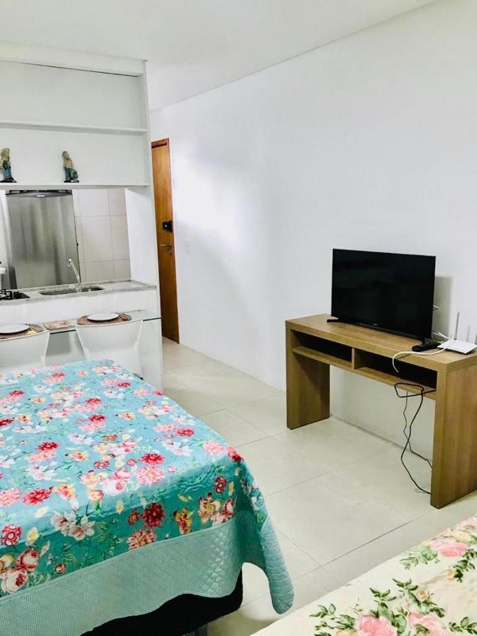 Golden Shopping Home Service Ресіфі Екстер'єр фото