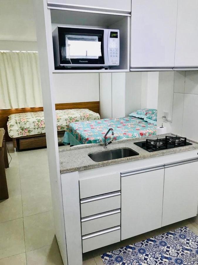 Golden Shopping Home Service Ресіфі Екстер'єр фото
