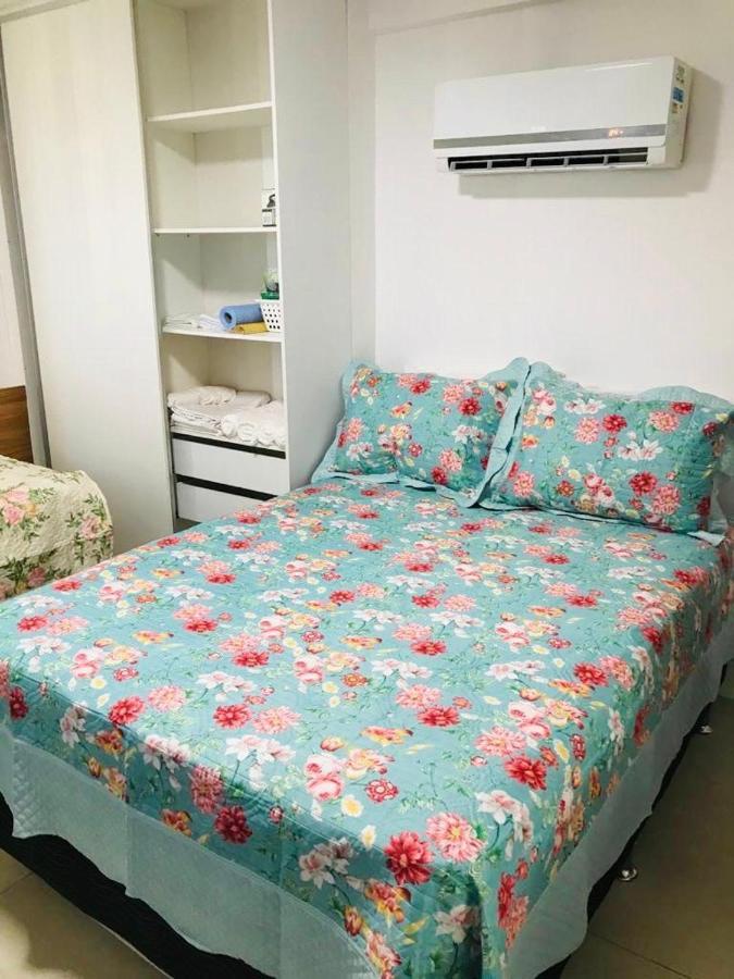 Golden Shopping Home Service Ресіфі Екстер'єр фото