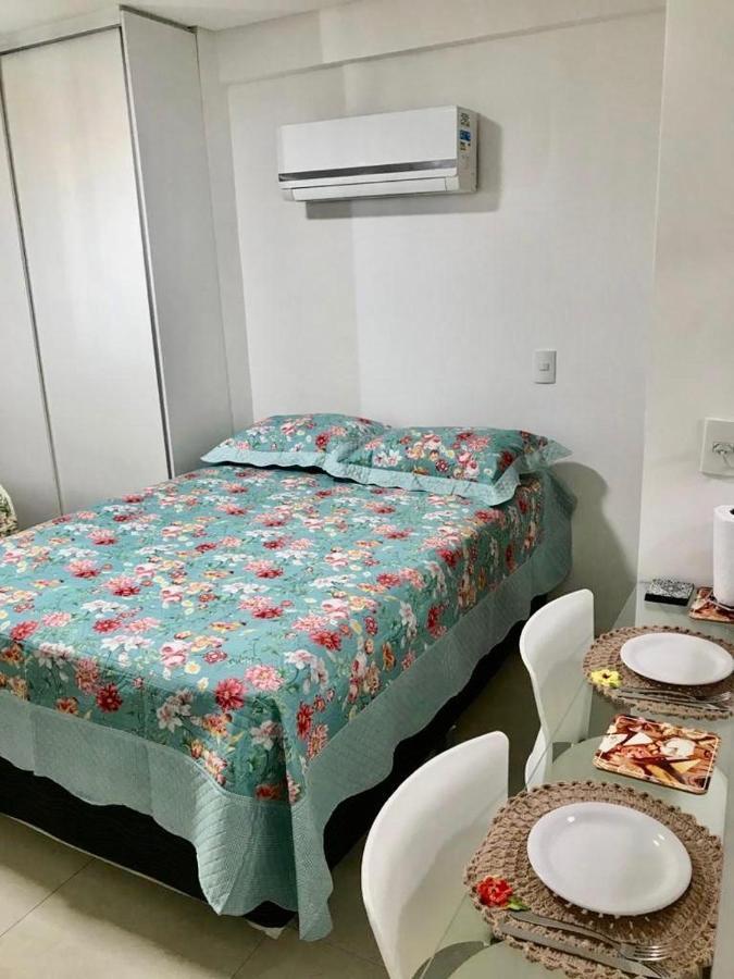 Golden Shopping Home Service Ресіфі Екстер'єр фото