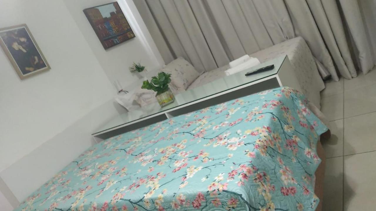 Golden Shopping Home Service Ресіфі Екстер'єр фото