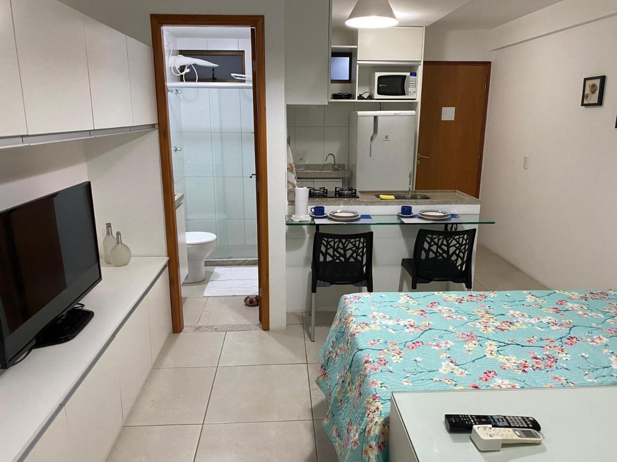 Golden Shopping Home Service Ресіфі Екстер'єр фото