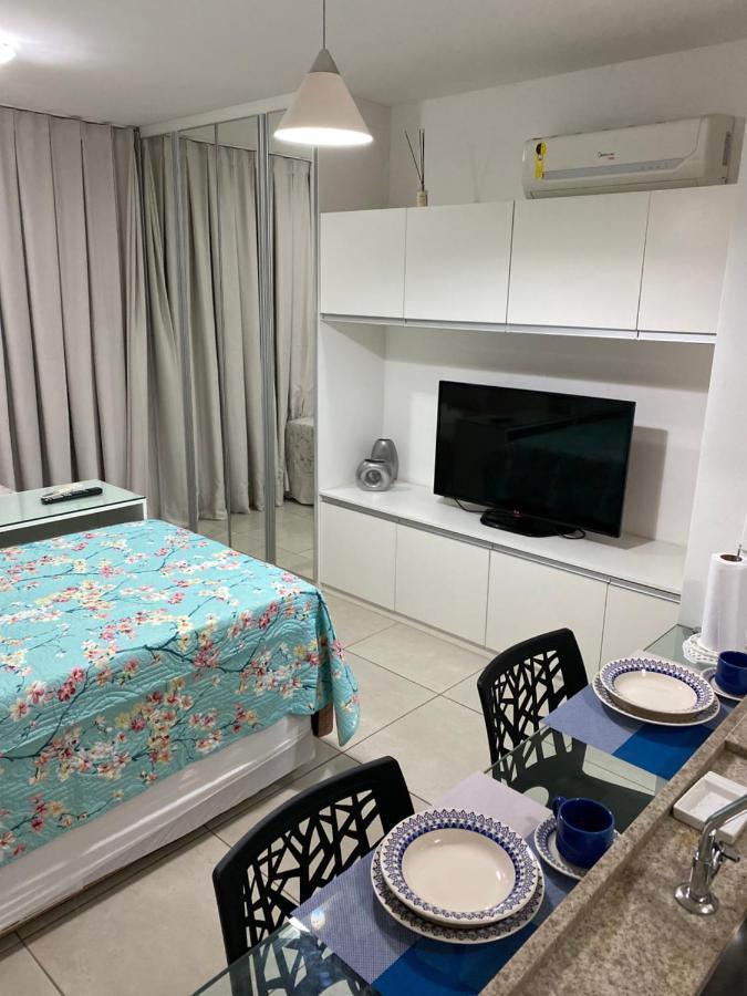 Golden Shopping Home Service Ресіфі Екстер'єр фото