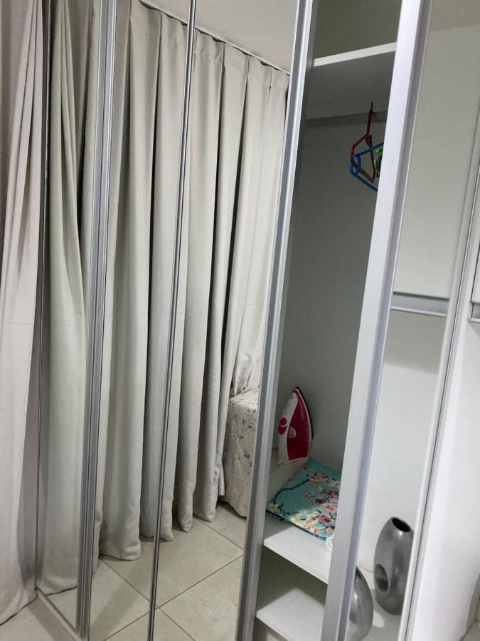 Golden Shopping Home Service Ресіфі Екстер'єр фото