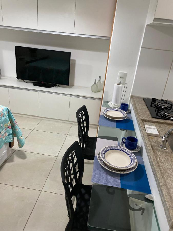 Golden Shopping Home Service Ресіфі Екстер'єр фото