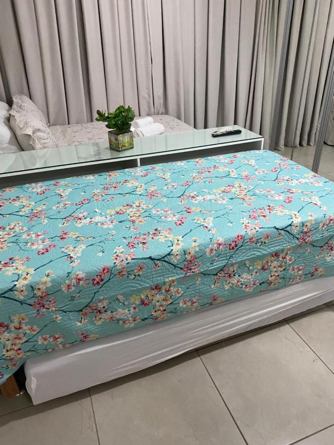Golden Shopping Home Service Ресіфі Екстер'єр фото