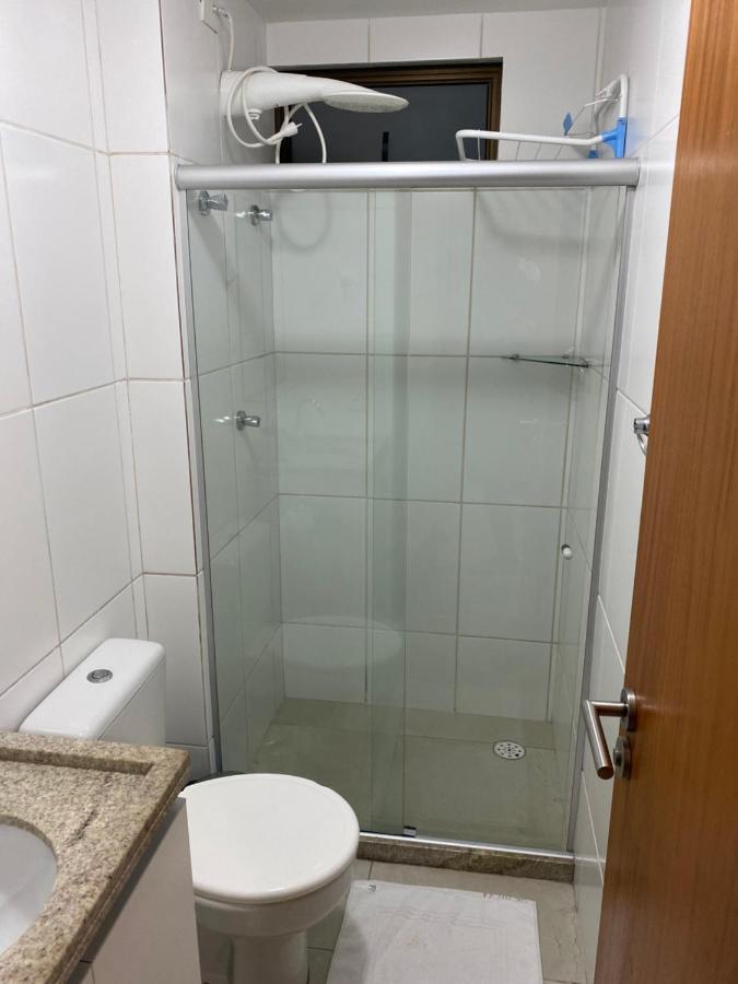 Golden Shopping Home Service Ресіфі Екстер'єр фото