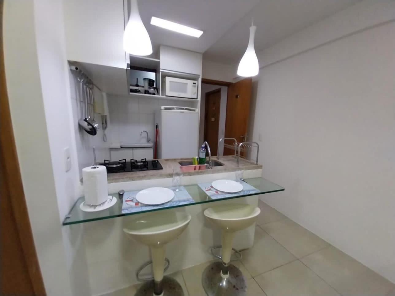 Golden Shopping Home Service Ресіфі Екстер'єр фото