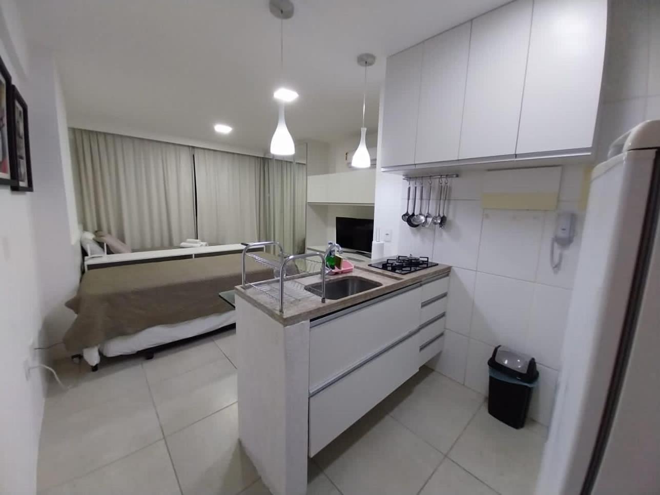 Golden Shopping Home Service Ресіфі Екстер'єр фото