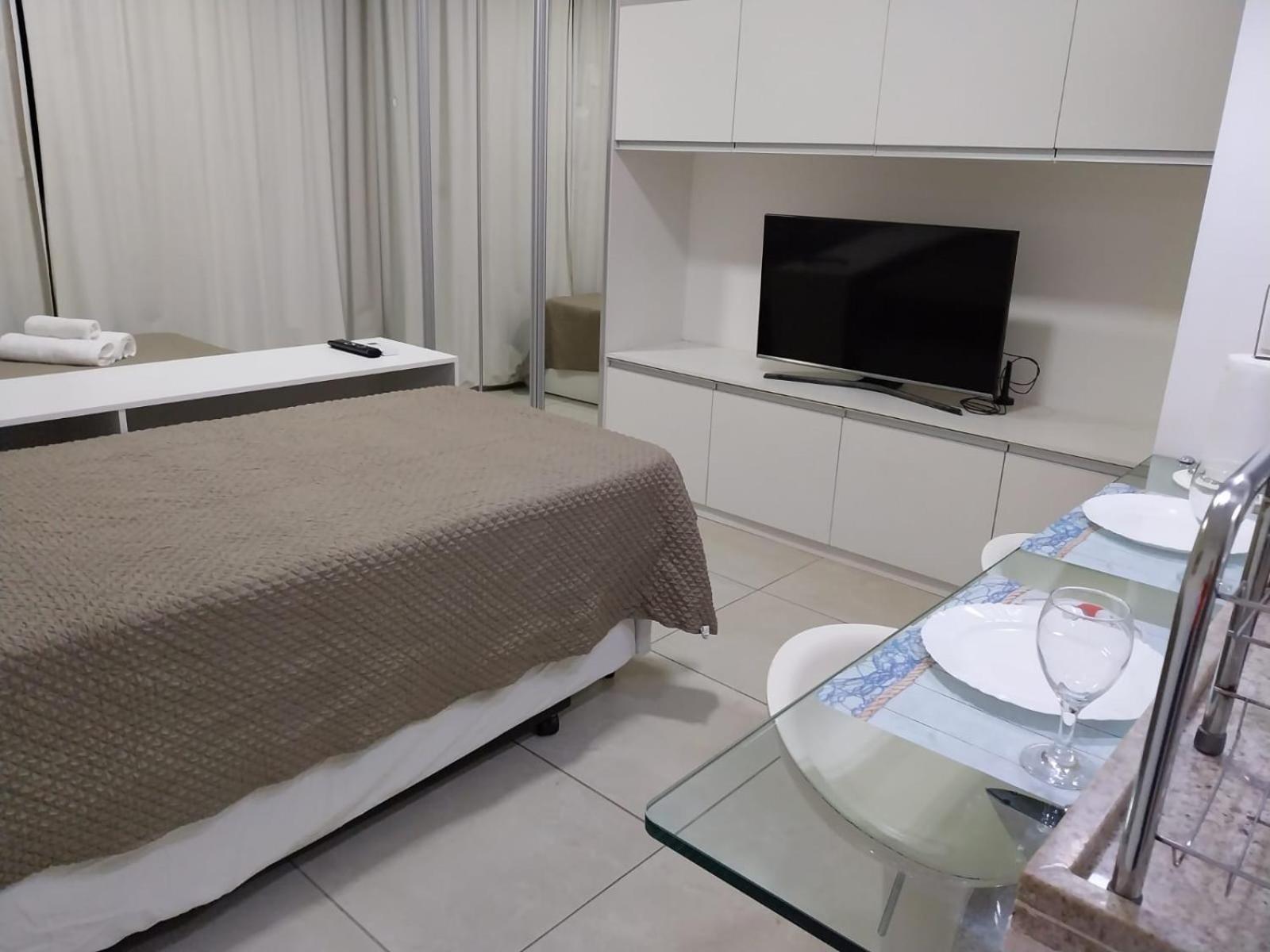 Golden Shopping Home Service Ресіфі Екстер'єр фото