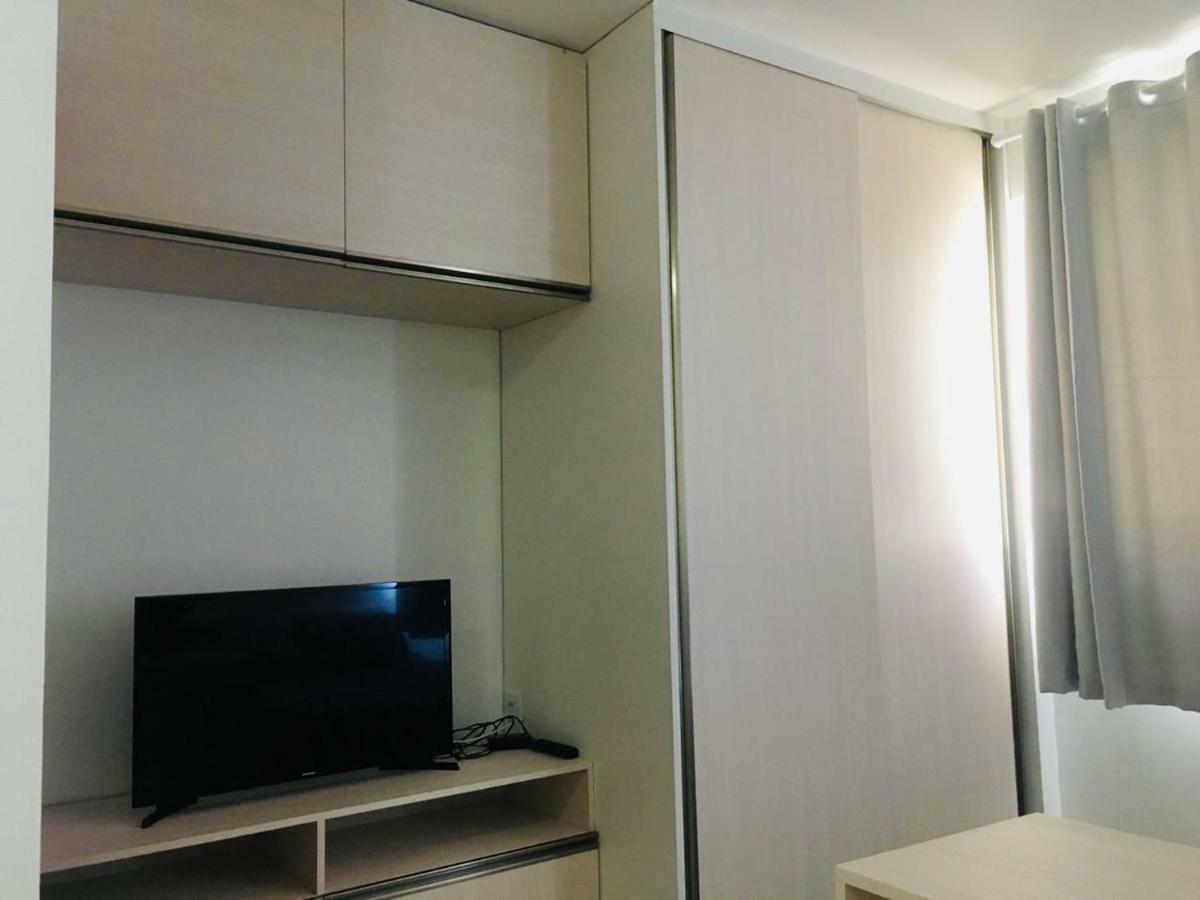 Golden Shopping Home Service Ресіфі Екстер'єр фото