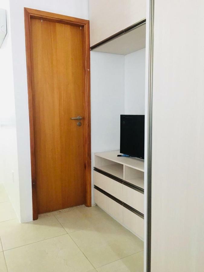 Golden Shopping Home Service Ресіфі Екстер'єр фото