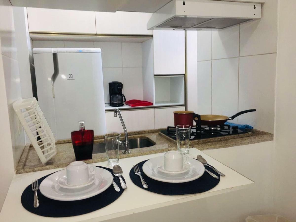 Golden Shopping Home Service Ресіфі Екстер'єр фото