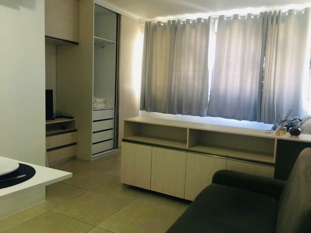 Golden Shopping Home Service Ресіфі Екстер'єр фото