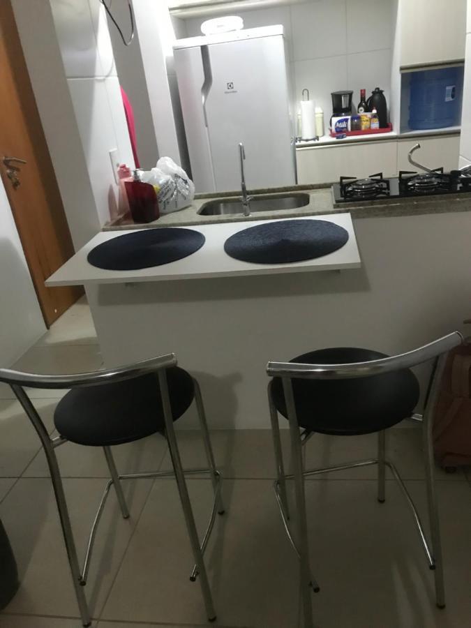 Golden Shopping Home Service Ресіфі Екстер'єр фото